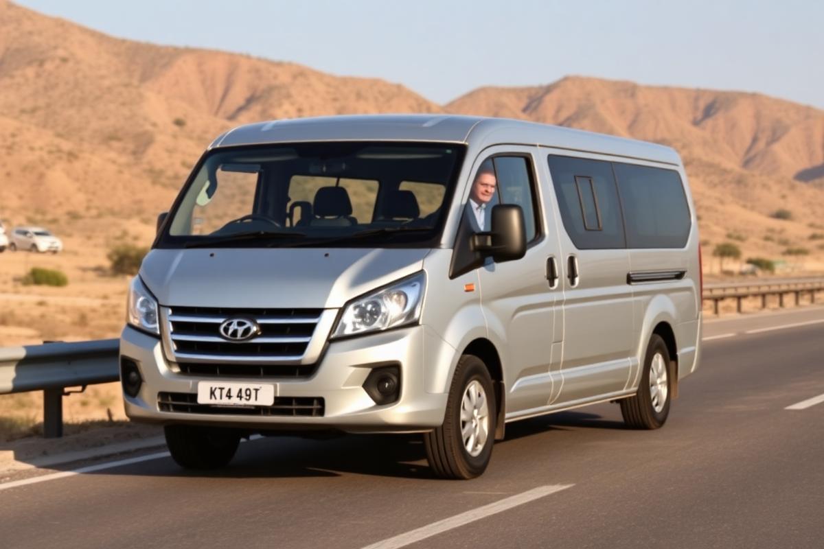 Toyota Innova