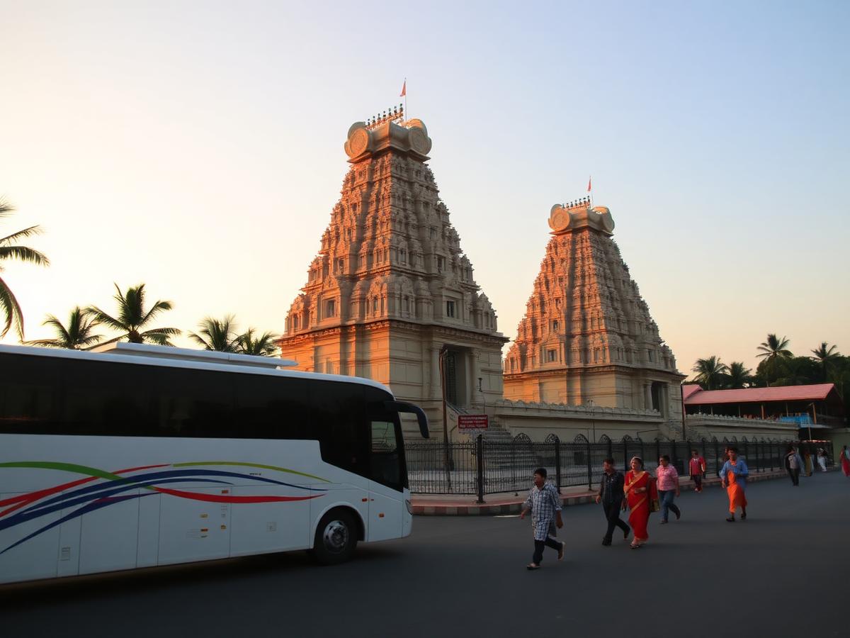 Trichy